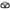 Full Carbon Fiber Race - Style Steering Wheel – Tesla Model Y (2021–2024) - Exotics Carbon Design
