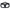 Full Carbon Fiber Race - Style Steering Wheel – Tesla Model Y (2021–2024) - Exotics Carbon Design
