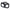 Full Carbon Fiber Race - Style Steering Wheel – Tesla Model Y (2021–2024) - Exotics Carbon Design