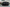 Full MSY Carbon Fiber Body Kit – Ferrari F8 Tributo - Exotics Carbon Design