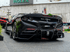 Full MSY Carbon Fiber Body Kit – Ferrari F8 Tributo - Exotics Carbon Design