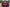 Full MSY Carbon Fiber Body Kit – Ferrari F8 Tributo - Exotics Carbon Design
