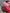 Full MSY Carbon Fiber Body Kit – Ferrari F8 Tributo - Exotics Carbon Design