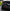 Full MSY Carbon Fiber Body Kit – Ferrari F8 Tributo - Exotics Carbon Design