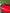 Full MSY Carbon Fiber Body Kit – Ferrari F8 Tributo - Exotics Carbon Design