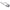 Full Performance Stainless Steel Cat - Back Exhaust System – Chevrolet Corvette C7 - Exotics Carbon Design
