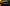 Full Width LED Tail Light Sequential Turn Signal – Tesla Model Y (2017 - 2022) - Exotics Carbon Design