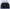 Full Width LED Tail Light Sequential Turn Signal – Tesla Model Y (2017 - 2022) - Exotics Carbon Design