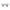Full - Width LED Taillights – Tesla Model 3 Highland (2024–2025) - Exotics Carbon Design