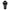 Gear Knob Black Smooth 3K Carbon Fiber – Nissan GTR R35 (2017 - 2022) - Exotics Carbon Design
