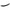Gloss Black AMG Trunk Spoiler – Mercedes - Benz CLA AMG X118 / C118 (2018–2024) - Exotics Carbon Design
