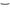 Gloss Black AMG Trunk Spoiler – Mercedes - Benz CLA AMG X118 / C118 (2018–2024) - Exotics Carbon Design
