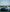 Gloss Black Front Hood – Dodge Charger (2015–2023) - Exotics Carbon Design