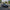 Gloss Black Front Lip – BMW G80 M3 / G82 M4 (2021–2024) - Exotics Carbon Design