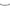 Gloss Black Front Lip – BMW G80 M3 / G82 M4 (2021–2024) - Exotics Carbon Design