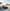Gloss Black Front Lip – Chevrolet Camaro SS / LS / LT / RS (2016–2024) - Exotics Carbon Design