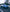 Gloss Black Front Lip – Chevrolet Camaro SS / LS / LT / RS (2016–2024) - Exotics Carbon Design