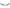 Gloss Black Front Lip – Chevrolet Camaro SS / LS / LT / RS (2016–2024) - Exotics Carbon Design