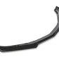 Gloss Black Front Lip – Chevrolet Camaro SS / LS / LT / RS (2016–2024) - Exotics Carbon Design