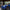Gloss Black Front Lip – Chevrolet Camaro SS / LS / LT / RS (2016–2024) - Exotics Carbon Design
