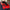 Gloss Black Front Lip – Chevrolet Corvette C7 (2014–2022) - Exotics Carbon Design