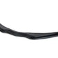Gloss Black Front Lip – Chevrolet Corvette C7 (2014–2022) - Exotics Carbon Design