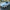 Gloss Black Front Lip – Toyota GR Supra A90 / A91 (2020–2024) - Exotics Carbon Design
