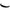 Gloss Black Front Lip – Toyota GR Supra A90 / A91 (2020–2024) - Exotics Carbon Design