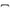 Gloss Black Front Splitter – Tesla Model Y (2024+) - Exotics Carbon Design