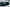 Gloss Black Front Splitter – Tesla Model Y (2024+) - Exotics Carbon Design