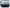 Gloss Black Front Splitter – Tesla Model Y (2024+) - Exotics Carbon Design