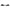 Gloss Black Rear Bumper Canards – Toyota GR Supra A90 / A91 (2020–2024) - Exotics Carbon Design