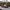 Gloss Black Rear Diffuser – Chevrolet Camaro SS (2017–2023) - Exotics Carbon Design
