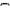 Gloss Black Rear Diffuser – Chevrolet Camaro SS (2017–2023) - Exotics Carbon Design