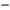Gloss Black Rear Diffuser – Chevrolet Corvette C8 (2020–2024) - Exotics Carbon Design