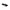 Gloss Black Rear Diffuser – Chevrolet Corvette C8 (2020–2024) - Exotics Carbon Design