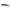 Gloss Black Rear Diffuser – Dodge Charger (2015–2023) - Exotics Carbon Design