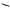 Gloss Black Rear Diffuser – Dodge Charger (2015–2023) - Exotics Carbon Design