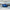 Gloss Black Rear Diffuser – Dodge Charger (2015–2023) - Exotics Carbon Design