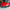 Gloss Black Rear Diffuser – Ford Mustang (2024+) - Exotics Carbon Design