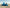 Gloss Black Side Skirts – Chevrolet Corvette C8 (2020–2024) - Exotics Carbon Design