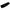 Gloss Black Trunk Deck Lid - Ford Mustang (2024+) - Exotics Carbon Design