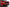 Gloss Black Trunk Deck Lid - Ford Mustang (2024+) - Exotics Carbon Design