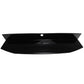 Gloss Black Trunk Deck Lid - Ford Mustang (2024+) - Exotics Carbon Design