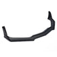 Gloss Black ZR1 Track - Inspired Aero Upgrade - Corvette C8 (2020–2024) - Exotics Carbon Design