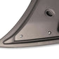 GT Style Carbon Fiber Front Hood – Porsche 718 Cayman/Boxster (2016–2023) - Exotics Carbon Design