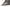 GT Style Carbon Fiber Front Hood – Porsche 718 Cayman/Boxster (2016–2023) - Exotics Carbon Design