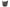 GT Style Carbon Fiber Front Hood – Porsche 718 Cayman/Boxster (2016–2023) - Exotics Carbon Design