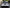 GT3 Style Carbon Fiber Rear Wing – BMW M4 G80 - Exotics Carbon Design