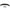 GT4 Style Carbon Fiber Rear Wing – Porsche 718 Boxster/Cayman (2017–2024) - Exotics Carbon Design